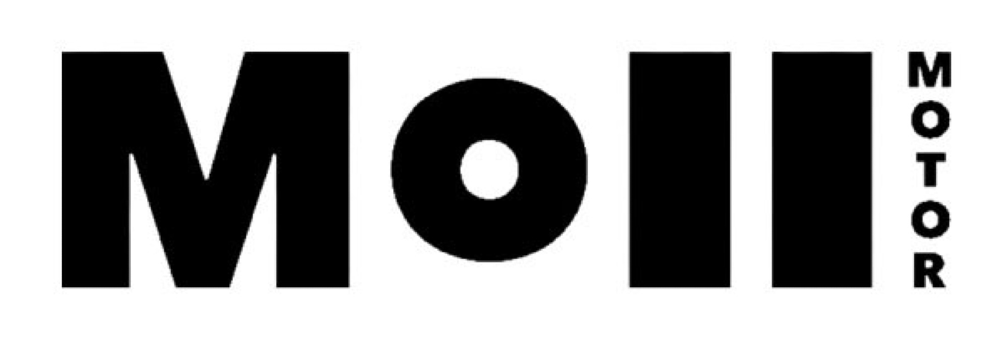 Moll Motor