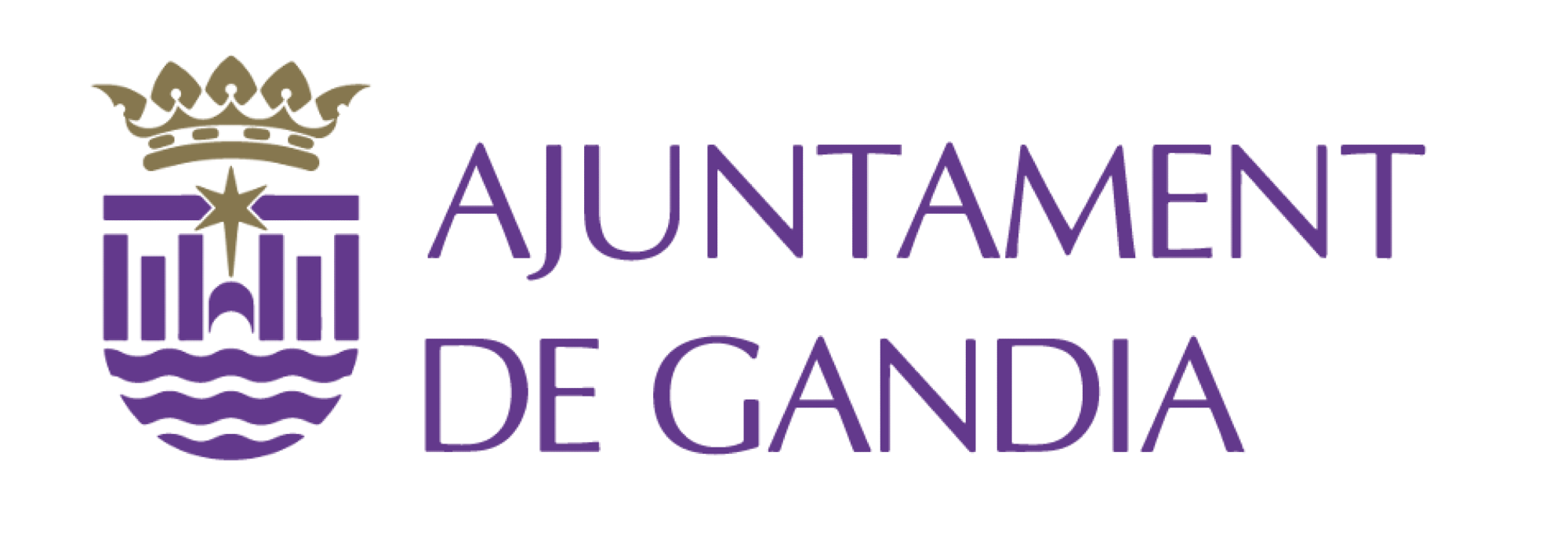 Ajuntament de Gandia